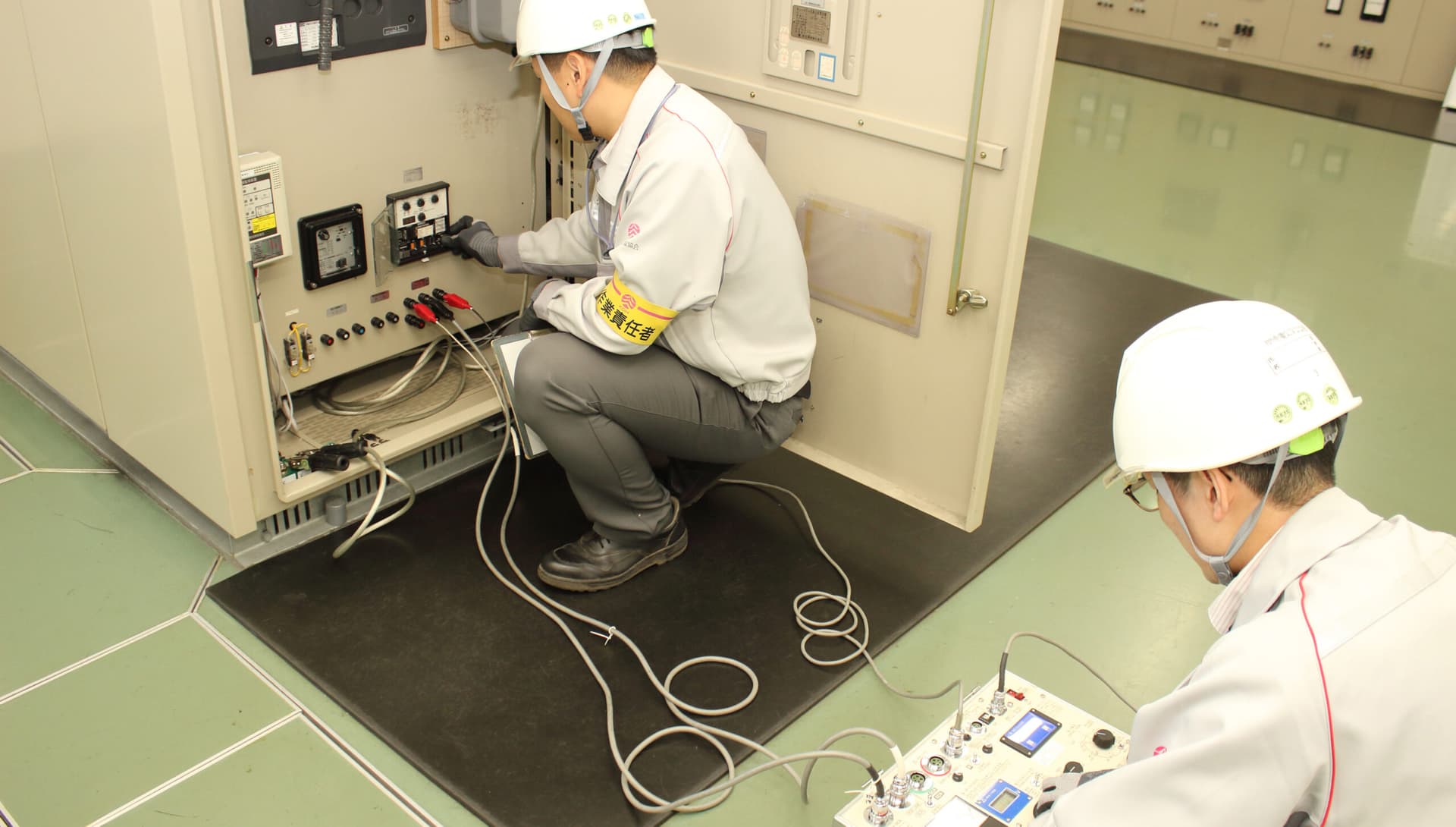 Ohmsha Online - 非常用自家発電設備の点検マニュアル